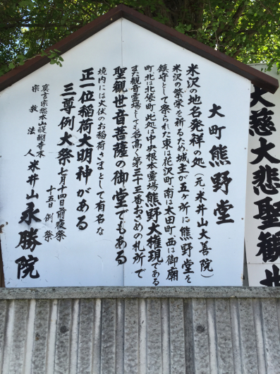 c0194296_22165590.jpg