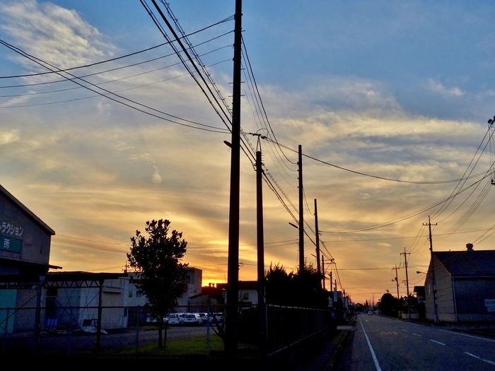 c0247096_22395013.jpg