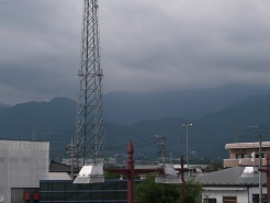 b0061798_9104444.jpg