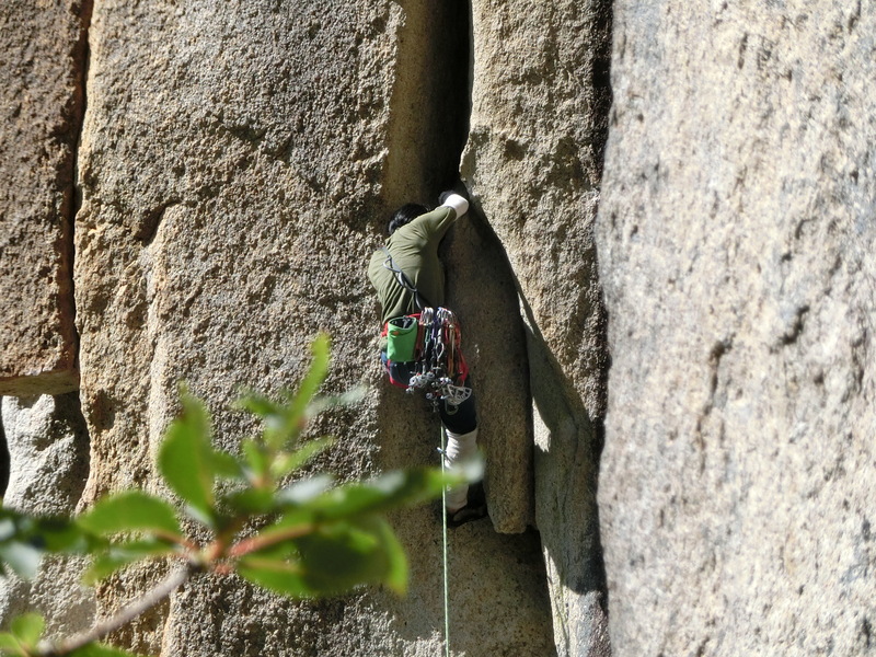 d0151699_13351889.jpg