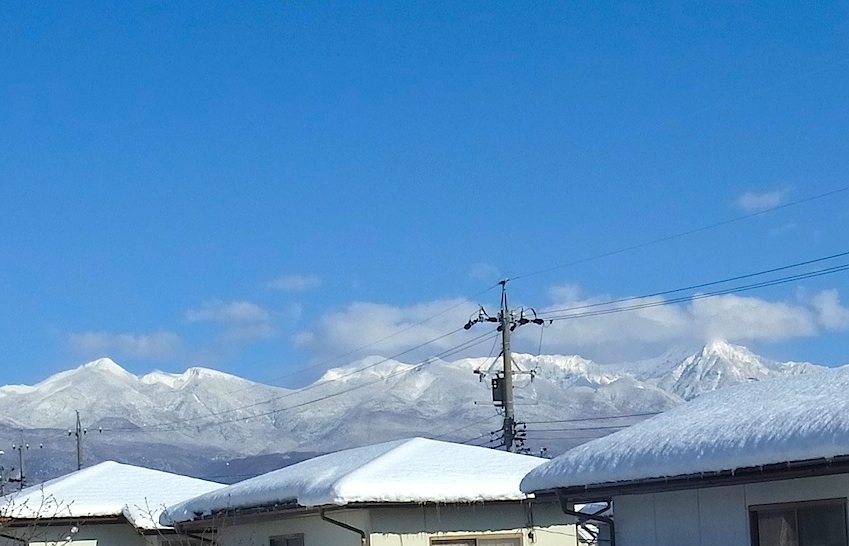 f0108399_1013498.jpg