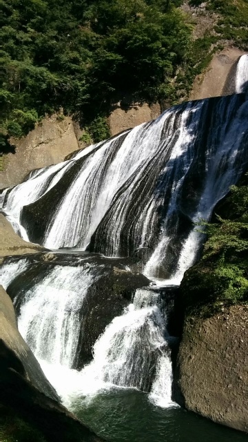 c0007502_14115537.jpg