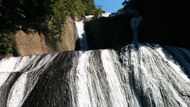 c0007502_14123538.jpg