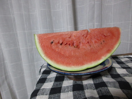 a0203003_2150176.jpg