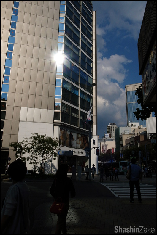 c0102003_1730549.jpg