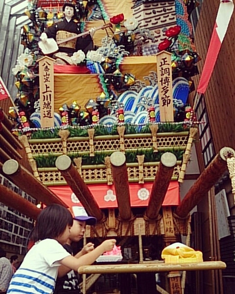 a0216805_08425432.jpg