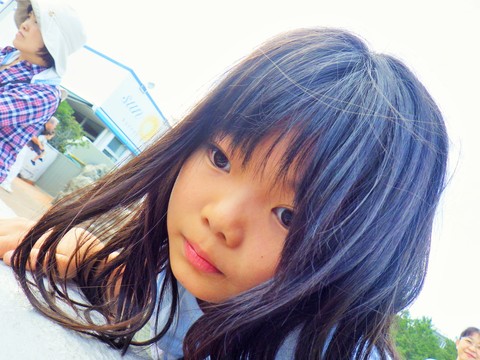 e0147206_1501872.jpg
