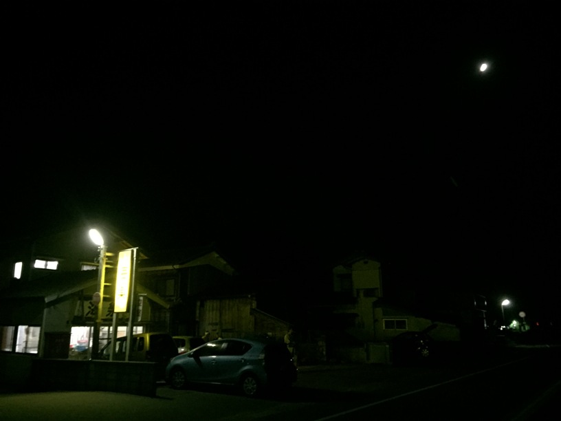 e0118908_1510032.jpg