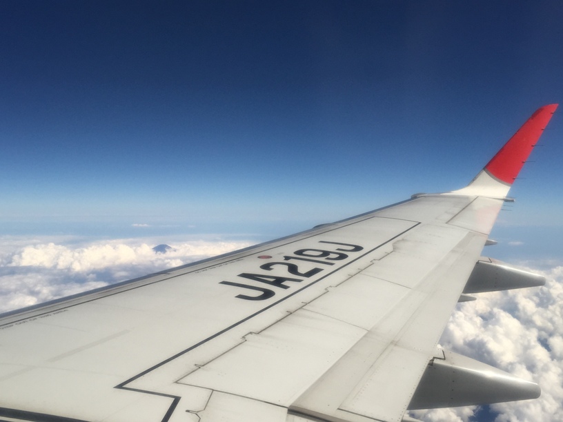 e0118908_1531544.jpg