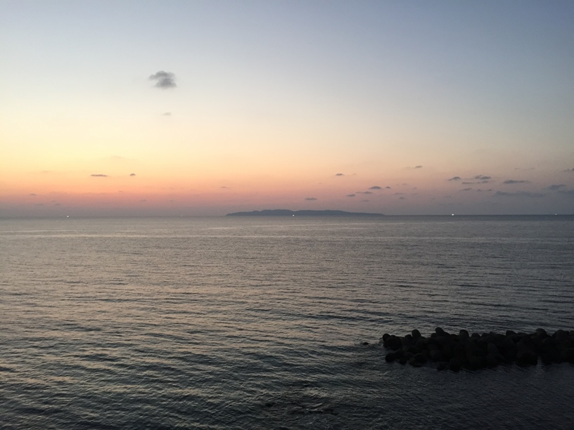 e0118908_1595090.jpg
