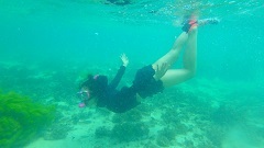 f0162908_22133742.jpg