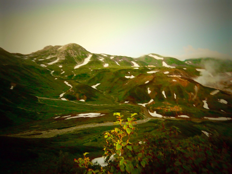 b0183911_11101850.jpg
