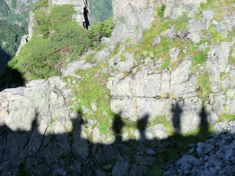 b0183911_11211999.jpg