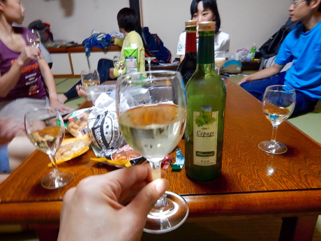 b0183911_11492737.jpg
