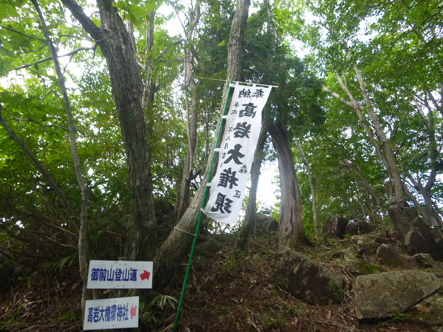d0170615_1810172.jpg