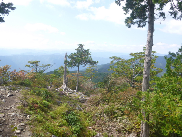 d0170615_1894311.jpg