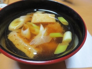 f0248616_08220354.jpg