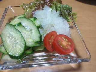 f0248616_08221113.jpg