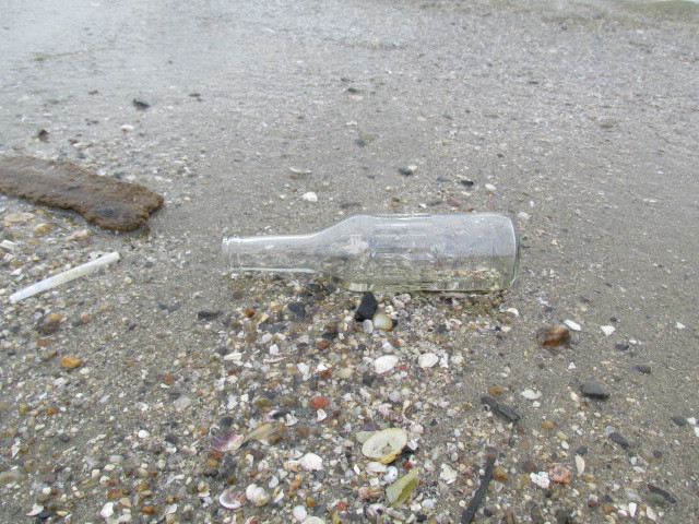 f0341616_16115126.jpg