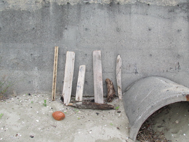 f0341616_16153316.jpg