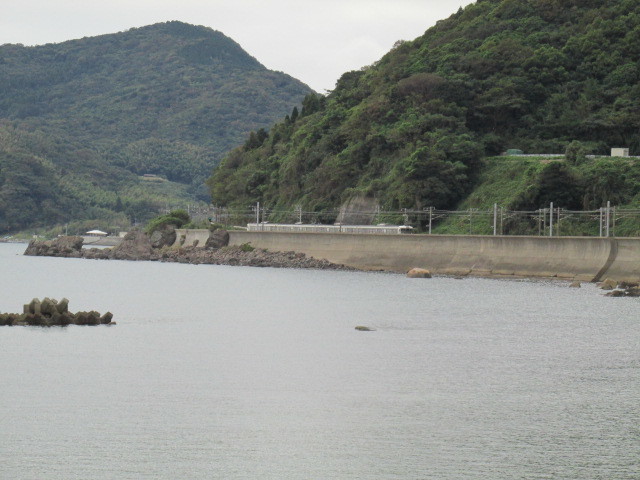 f0341616_16191841.jpg
