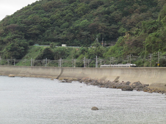 f0341616_16273847.jpg