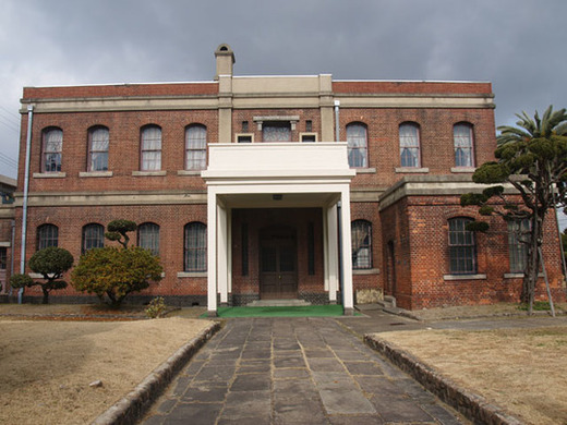 c0162817_2022377.jpg