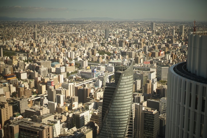 e0339317_21434878.jpg