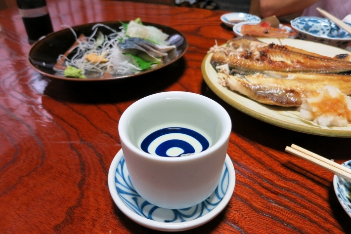 f0037518_1933577.jpg