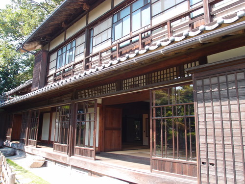 e0025919_674183.jpg