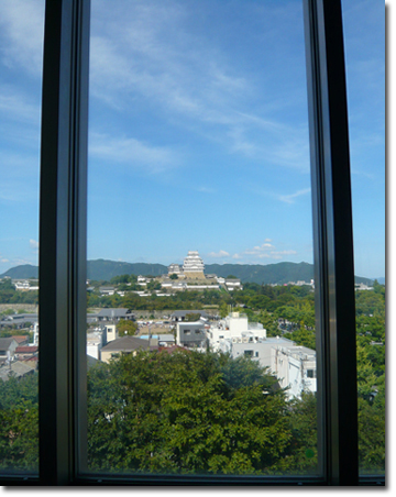 b0019820_22493549.jpg