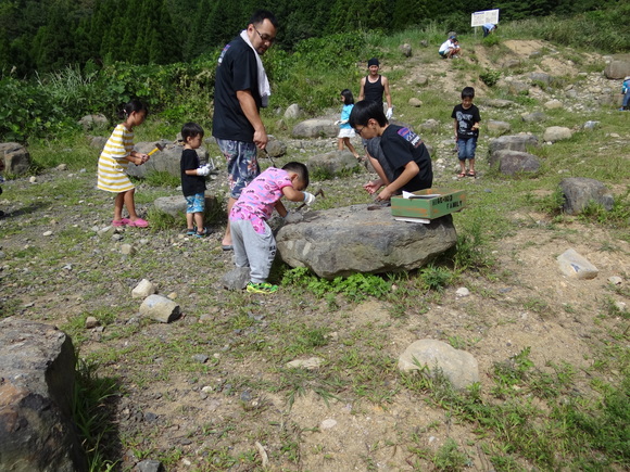 f0198620_22174616.jpg