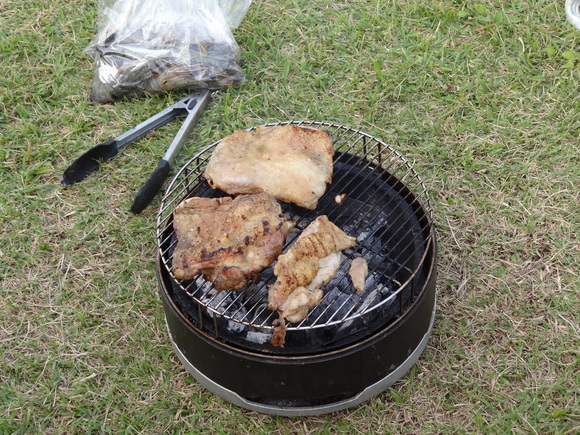 f0198620_2229997.jpg