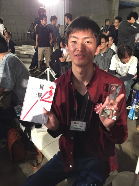 f0201320_14104266.jpg