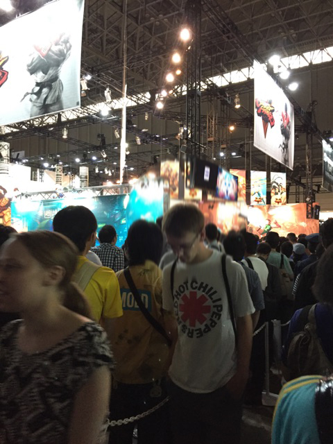 f0201320_1411494.jpg