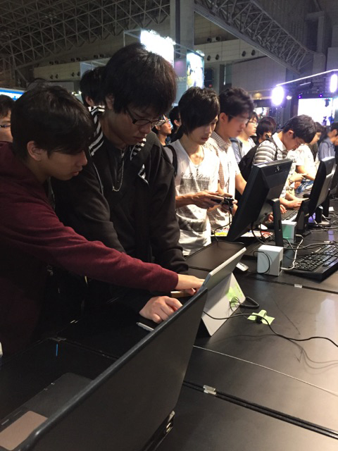 f0201320_14135616.jpg