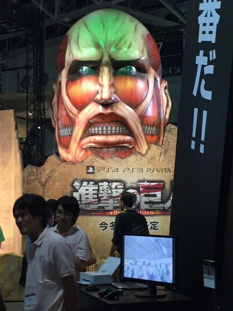 f0201320_14173122.jpg