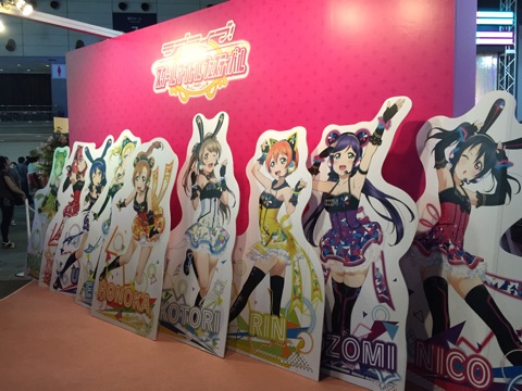 f0201320_14182183.jpg