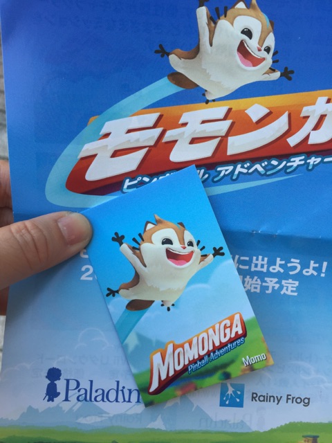 f0201320_1418335.jpg
