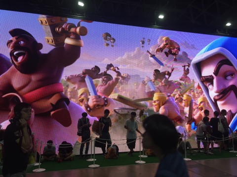 f0201320_1418630.jpg