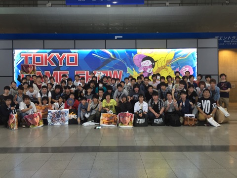 f0201320_1482138.jpg