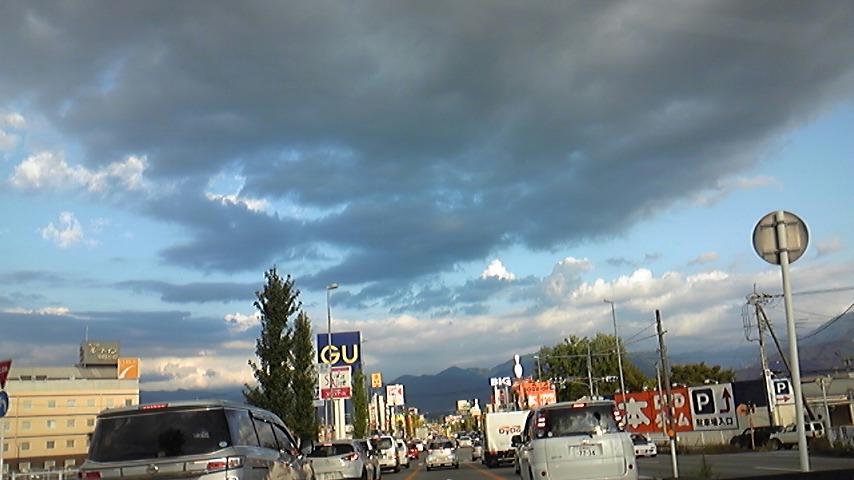 c0038722_10183652.jpg