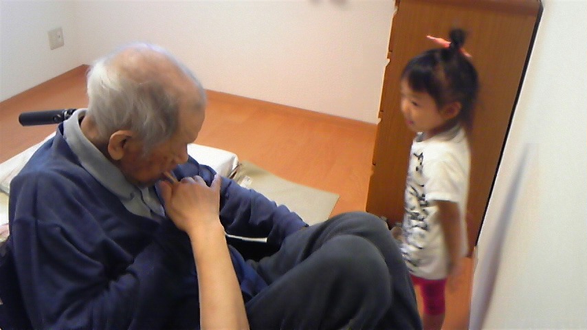 c0038722_10183682.jpg