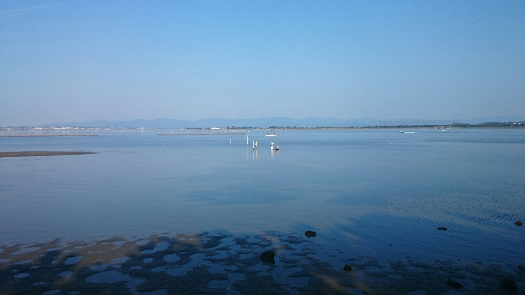 b0259124_08024656.jpg