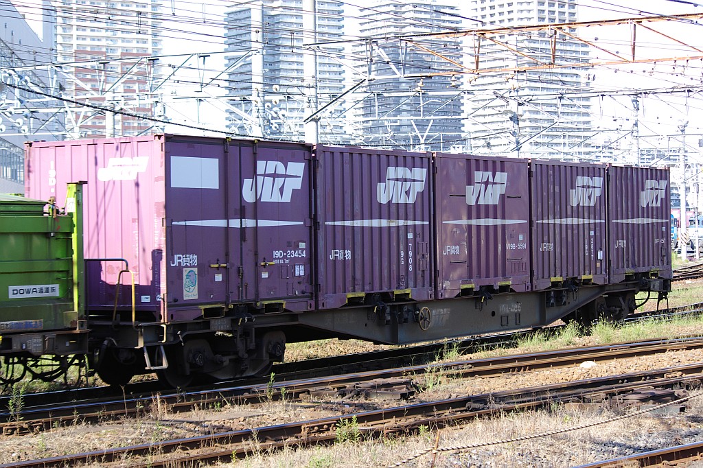 f0203926_23233772.jpg