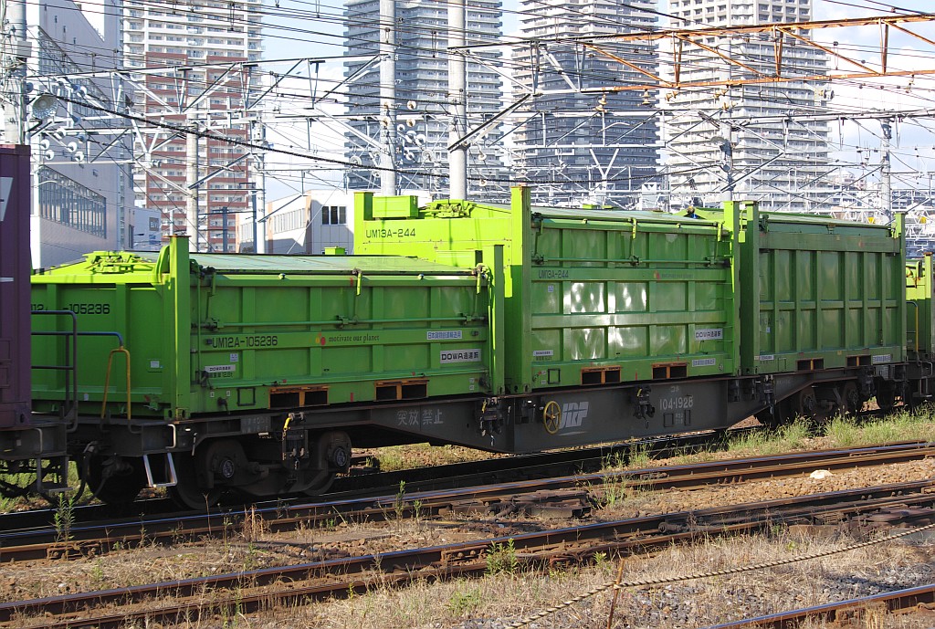 f0203926_23241711.jpg