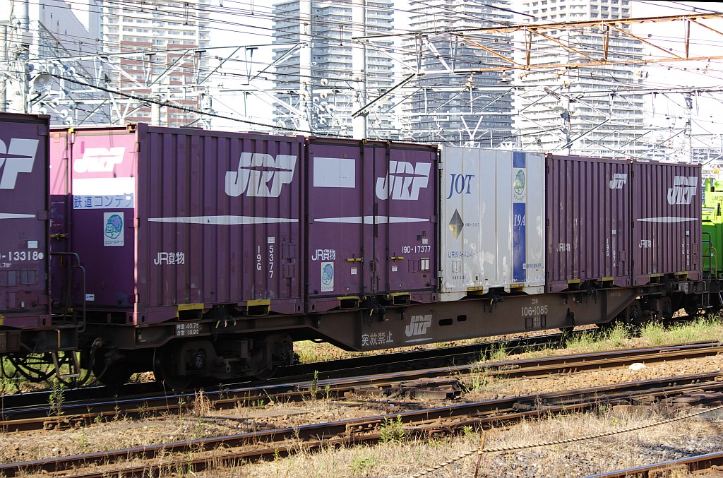 f0203926_2324348.jpg