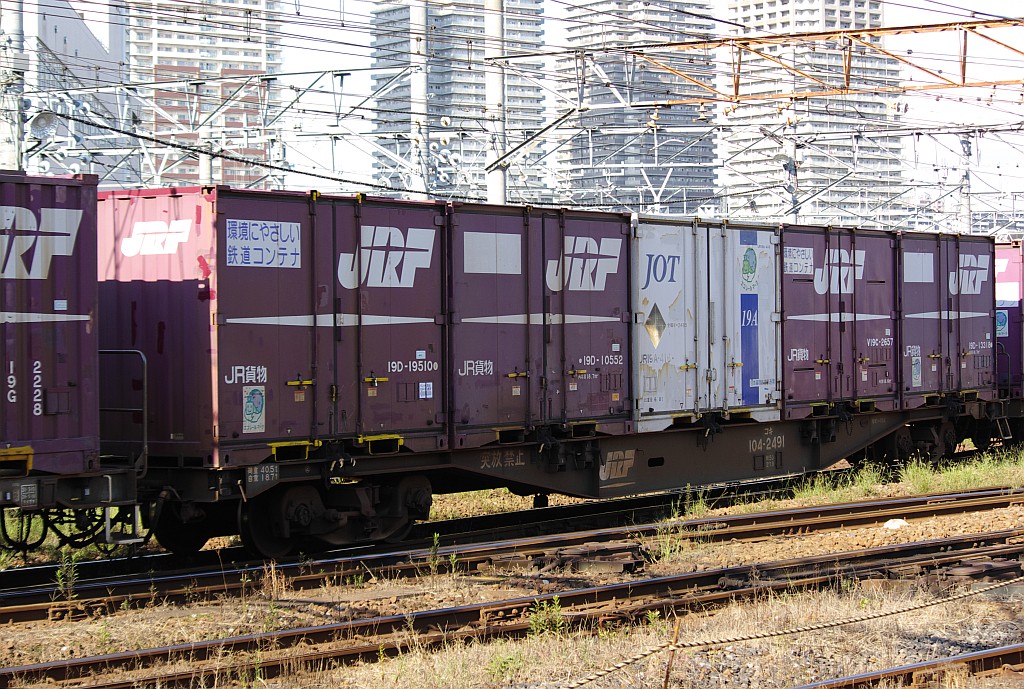 f0203926_23252695.jpg