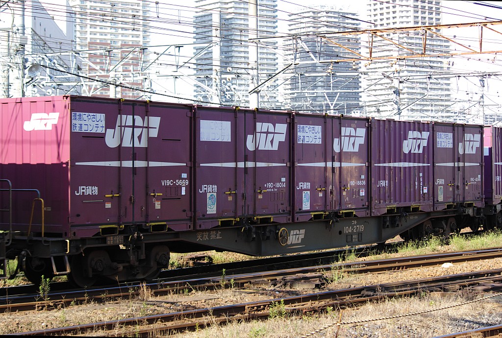 f0203926_23281525.jpg