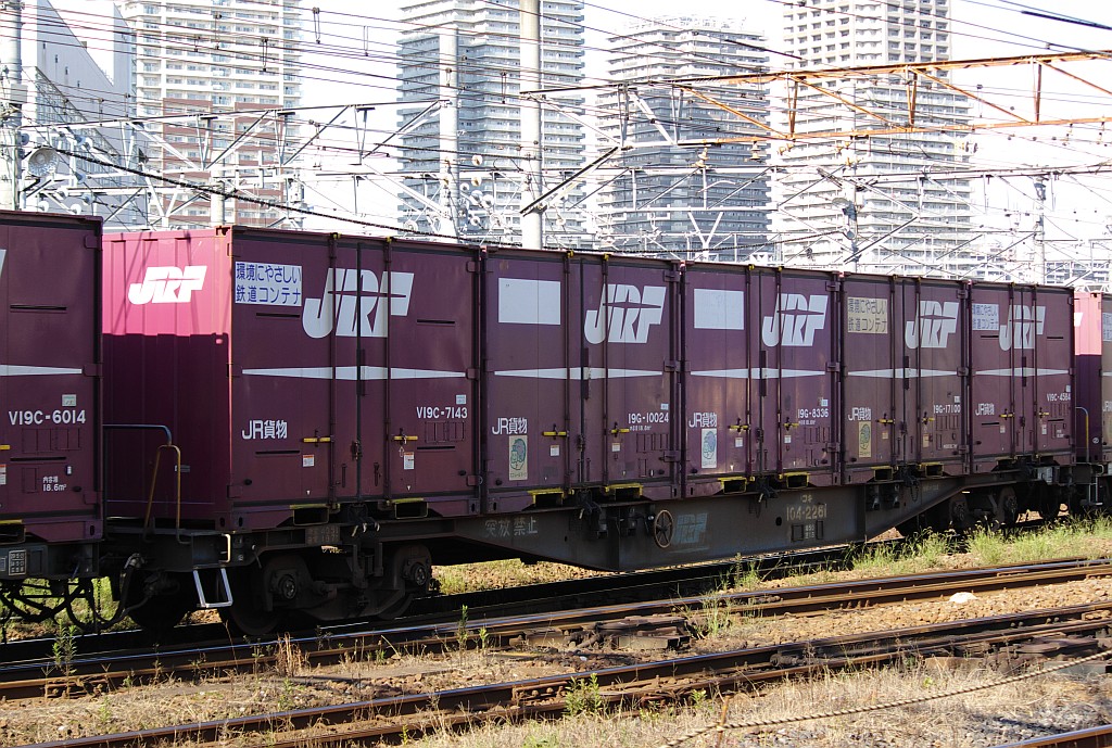 f0203926_23344249.jpg